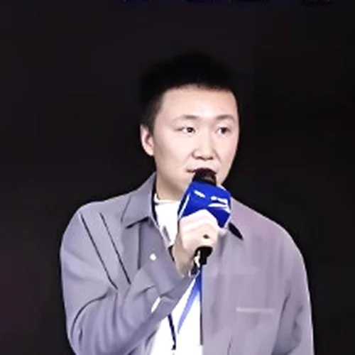 王世全
